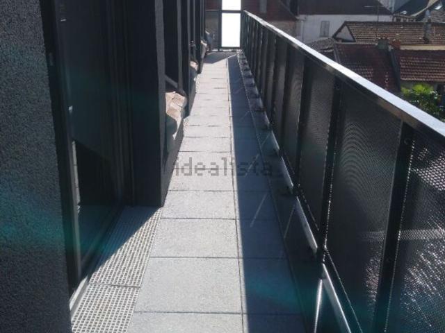 Appartement, Saint Arnoult en Yvelines