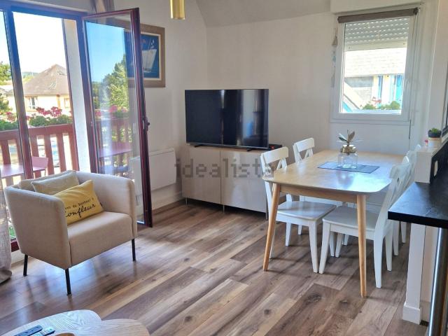 Appartement, Saint Arnoult
