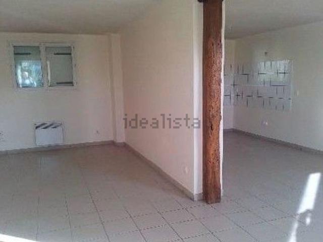 Appartement, Saint Aubin de Blaye