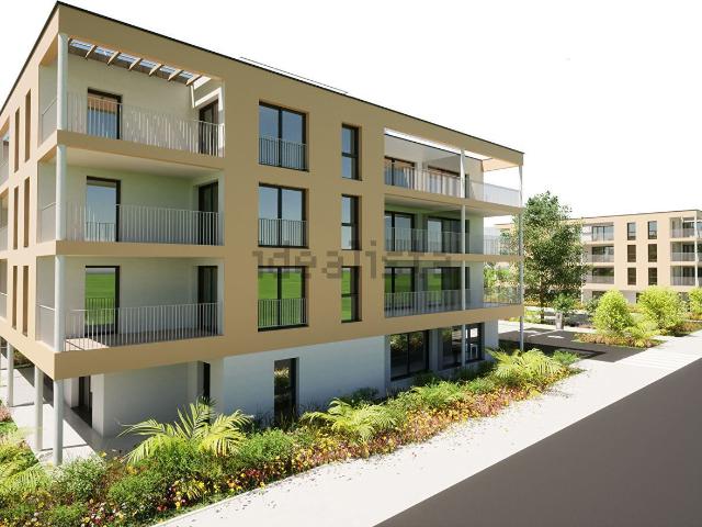 Appartement, Saint Aubin du Cormier