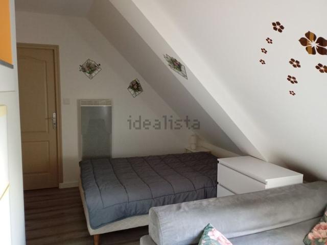 Appartement, Saint Augustin des Bois