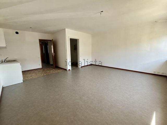 Appartement, Saint Avold