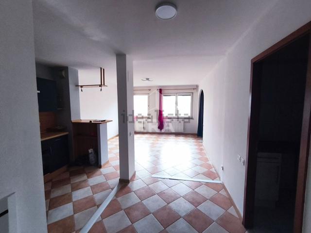 Appartement, Saint Avold