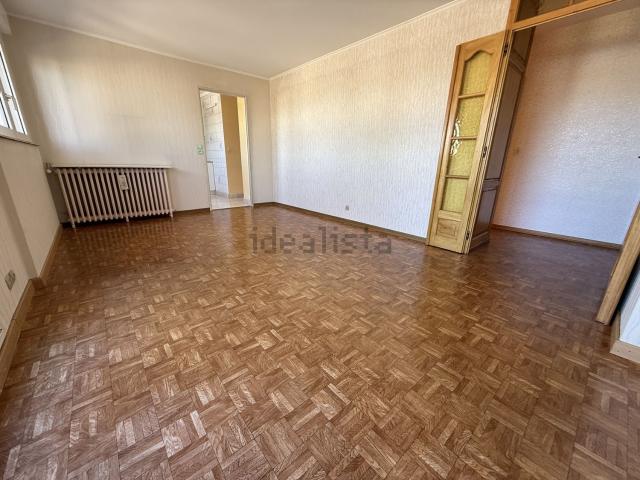 Appartement, Saint Avold