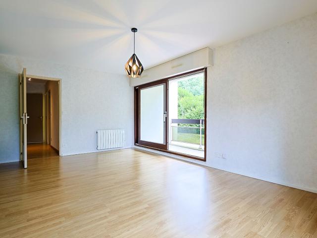 Appartement Saint Avold 3 pièce s 71.4 m2
