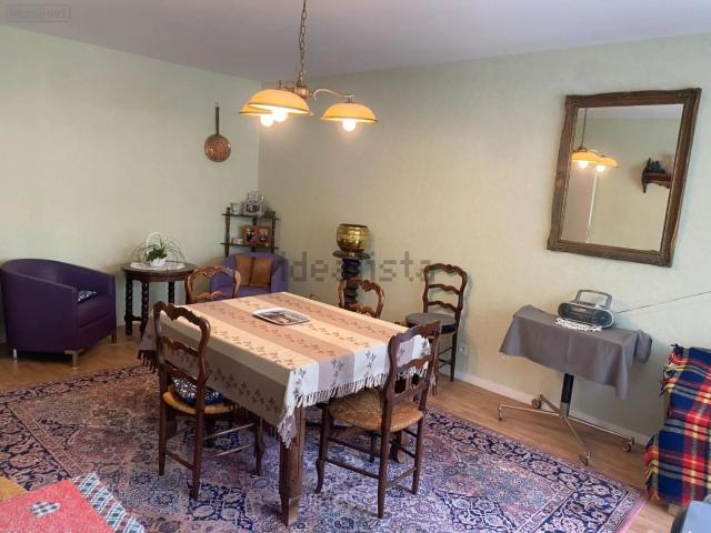 Appartement, Saint Avé