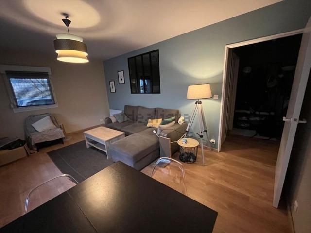 Appartement, Saint Avertin