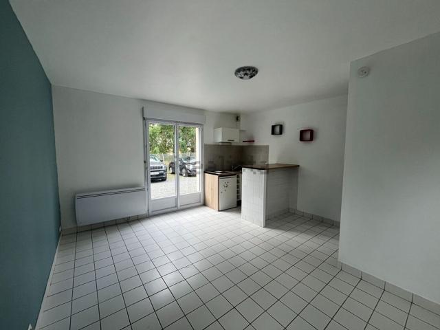 Appartement, Saint Avertin