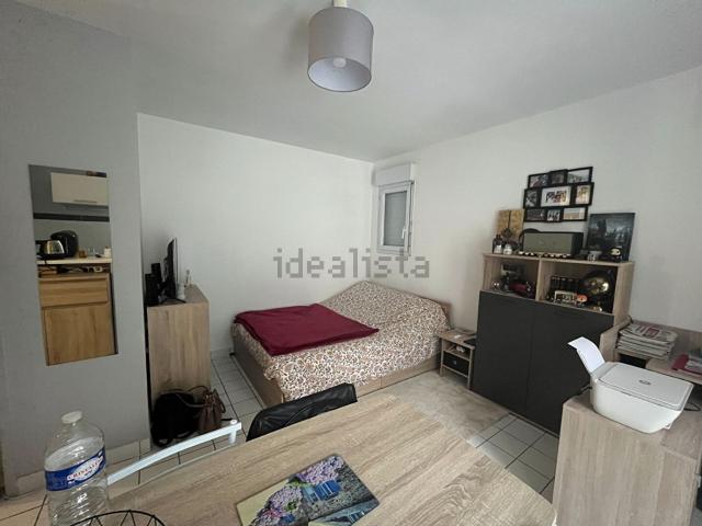 Appartement, Saint Avertin
