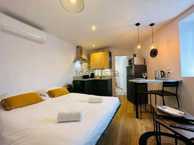 Appartement, Saint Avertin