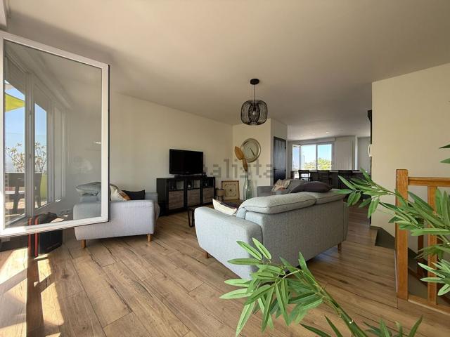 Appartement, Saint Barthélemy d&apos Anjou