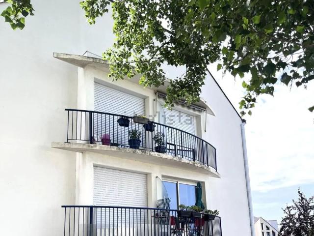 Appartement, Saint Barthélemy d&apos Anjou