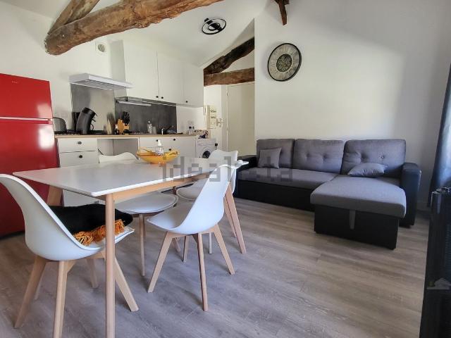 Appartement, Saint Barthélemy