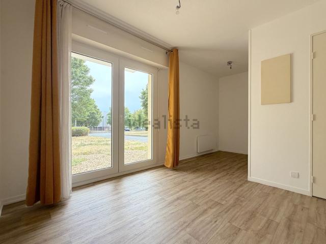 Appartement, Saint Benoît