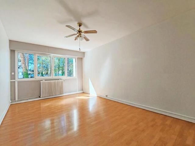 Appartement Saint Benoit 2 pièce s 54 m2