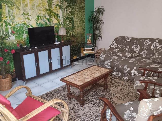 Appartement, Saint Béat Lez