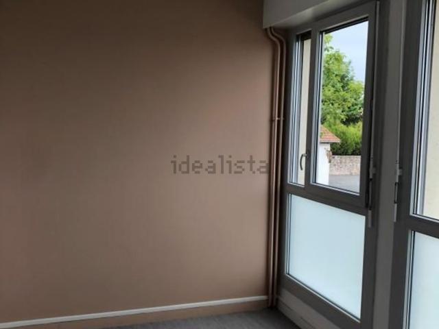 Appartement, Saint Bonnet de Joux
