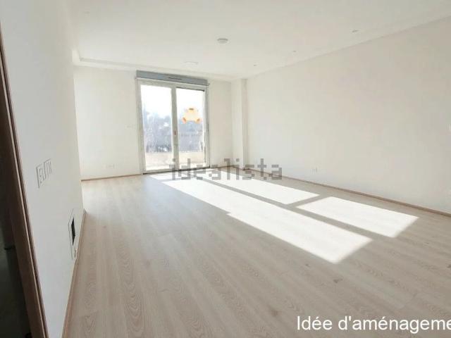 Appartement, Saint Bonnet de Mure