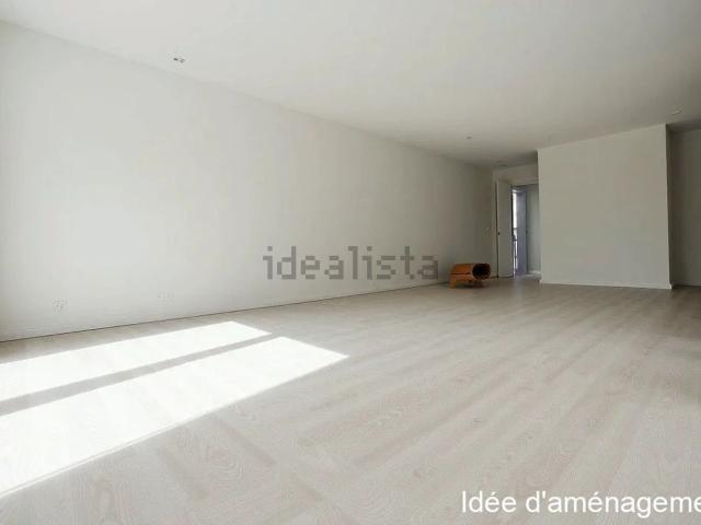 Appartement, Saint Bonnet de Mure