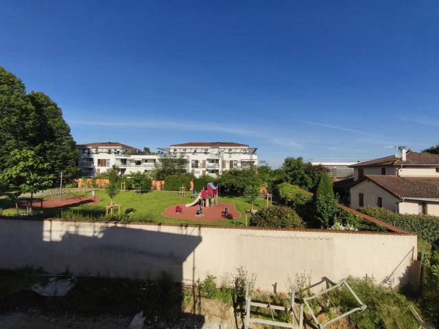 Appartement, Saint Bonnet de Mure
