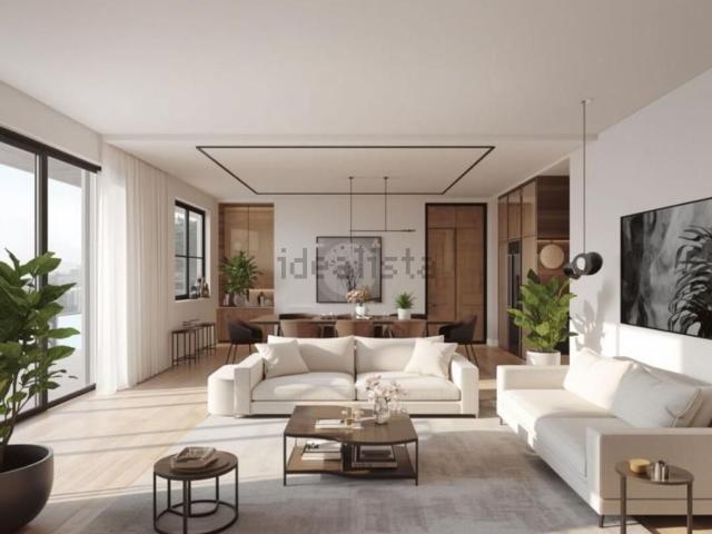 Appartement, Saint Bonnet de Mure