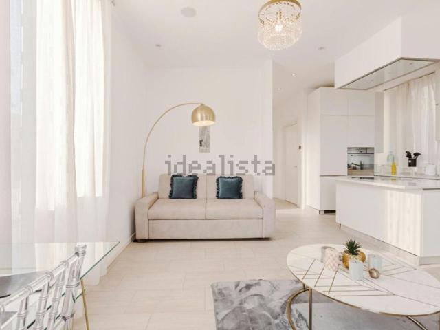 Appartement, Saint Bonnet de Mure
