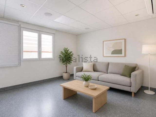 Appartement, Saint Bonnet de Mure
