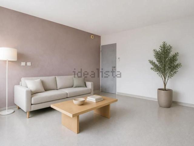Appartement, Saint Bonnet de Mure