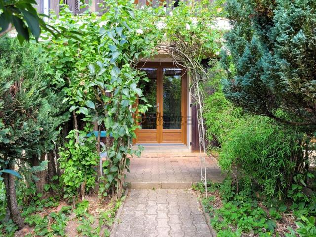 Appartement, Saint Bonnet en Champsaur