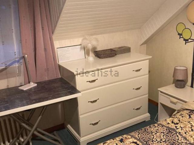 Appartement, Saint Bonnet en Champsaur