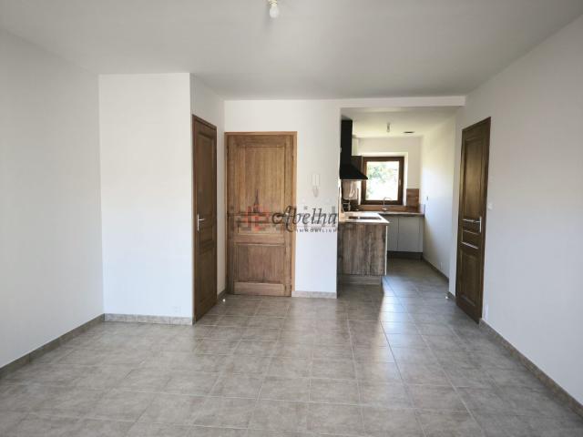 Appartement, Saint Bonnet en Champsaur