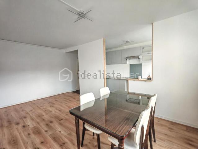 Appartement, Saint Blaise, Paris