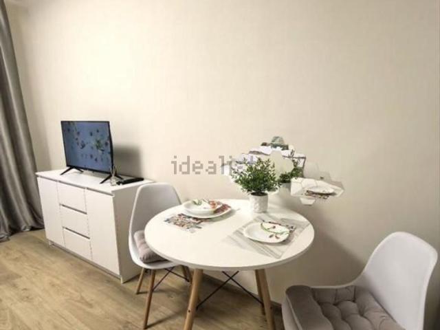 Appartement, Saint Blaise, Paris