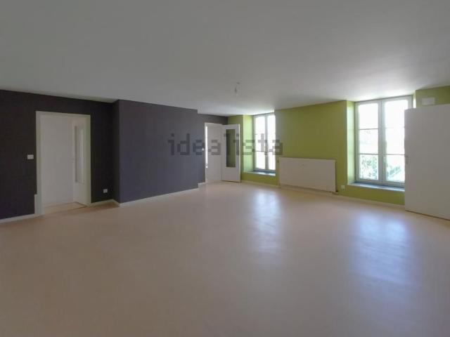 Appartement, Saint Blin