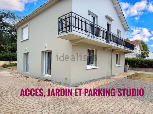 Appartement, Saint Brevin les Pins