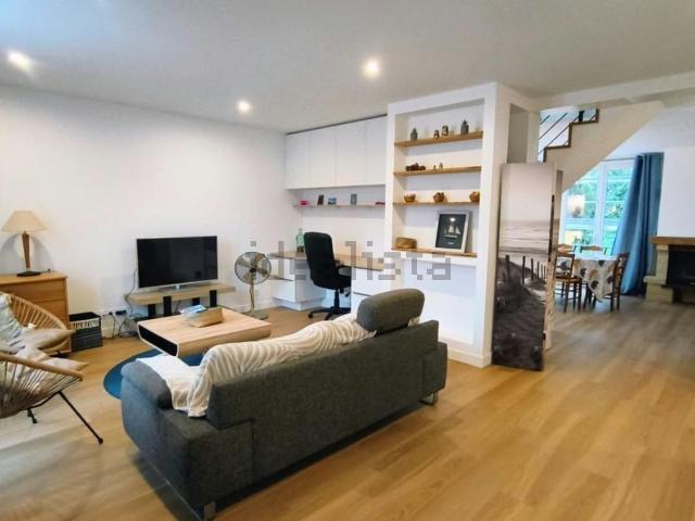 Appartement, Saint Brevin les Pins