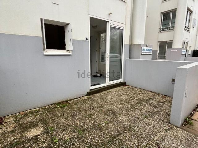 Appartement, Saint Brevin les Pins