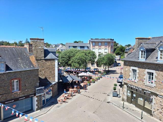 Appartement, Saint Briac sur Mer