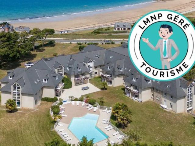 Appartement, Saint Briac sur Mer