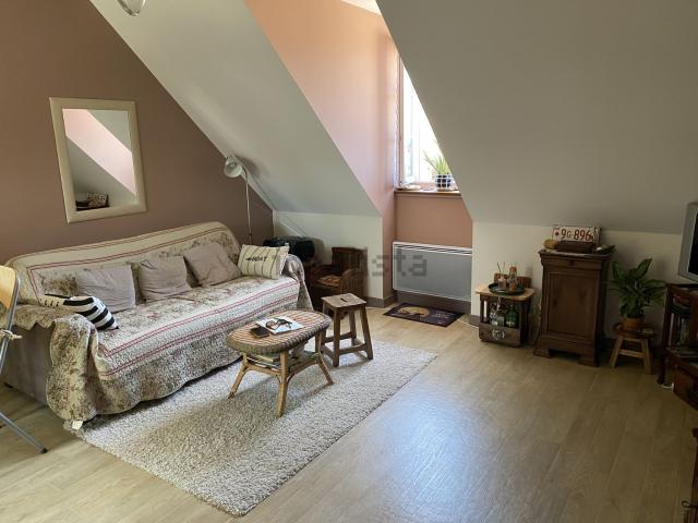 Appartement, Saint Briac sur Mer