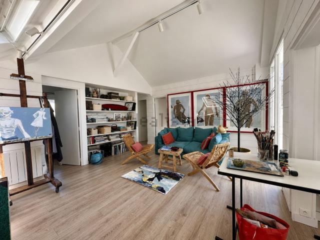 Appartement, Saint Briac sur Mer