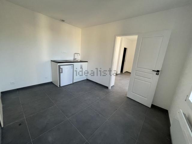 Appartement, Saint Brice sous Forêt