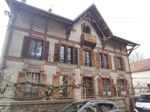 Appartement, Saint Brice sous Forêt