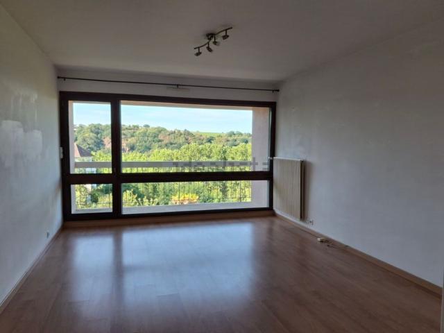 Appartement, Saint Brieuc