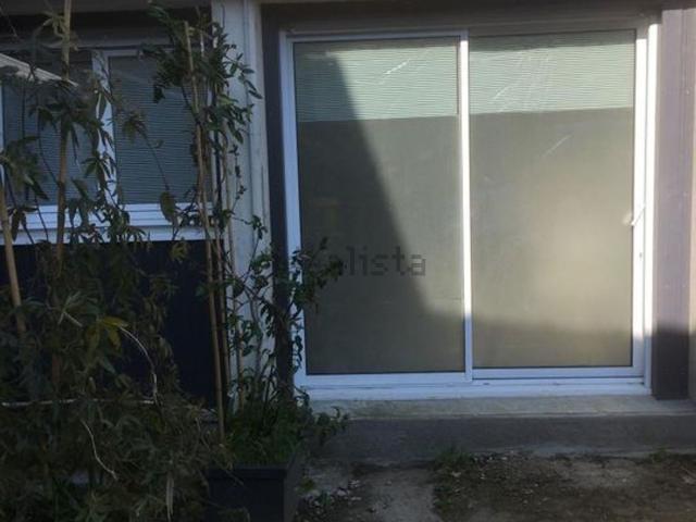 Appartement, Saint Brieuc