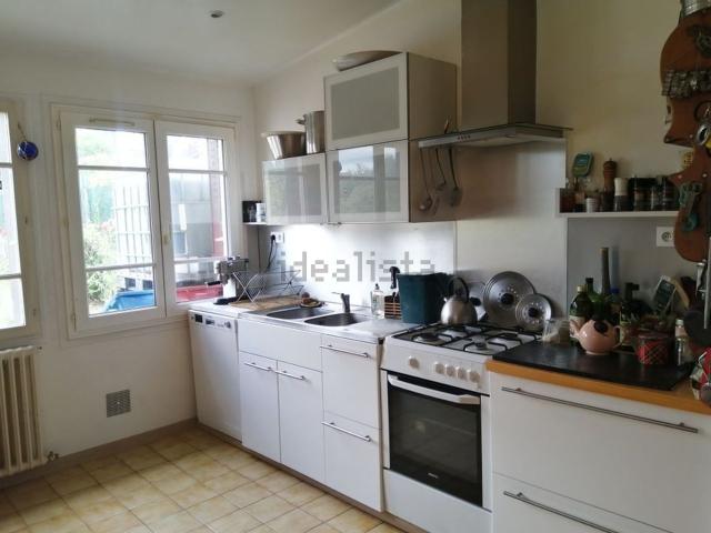 Appartement, Saint Brieuc