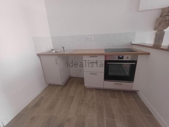 Appartement, Saint Brieuc