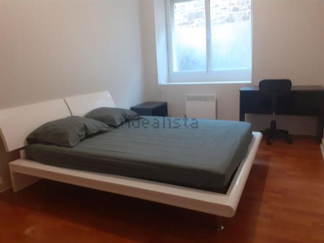 Appartement, Saint Brieuc