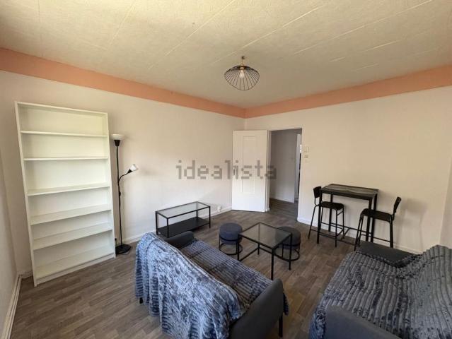 Appartement, Saint Brieuc