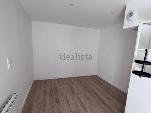 Appartement, Saint Brieuc